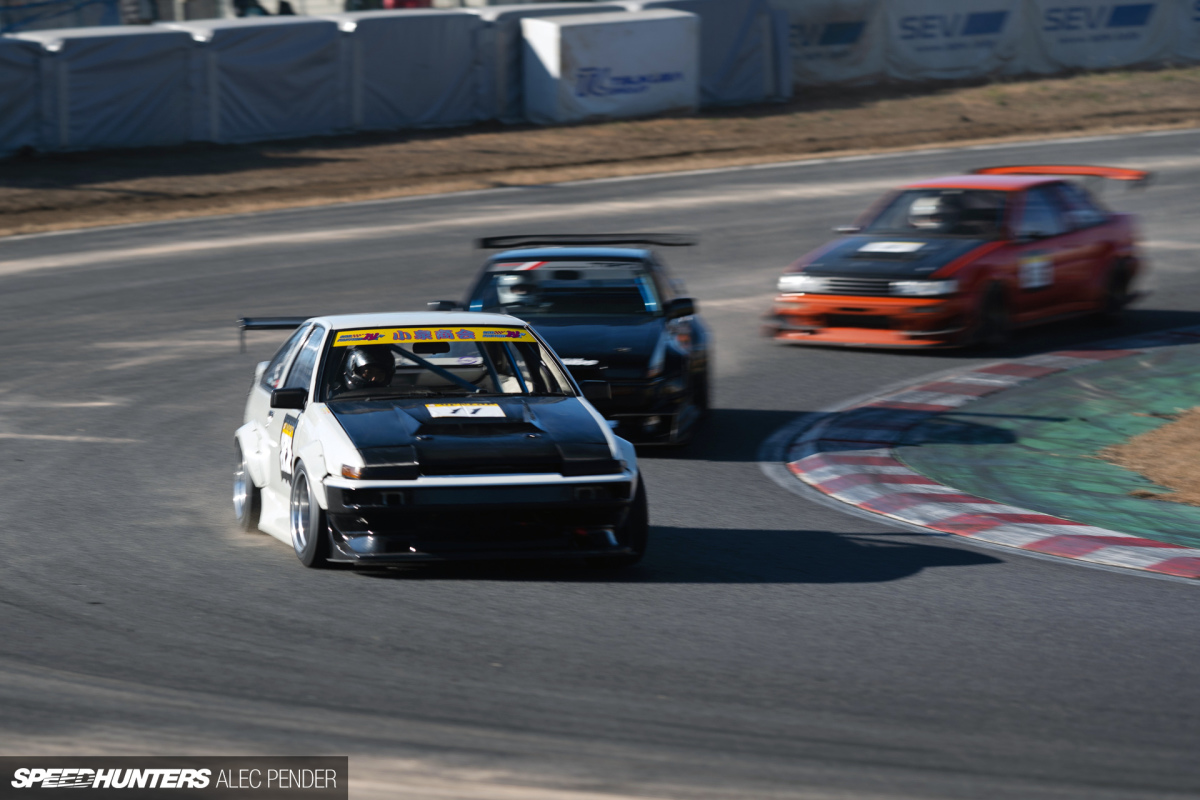 Speedhunters_TPC1838