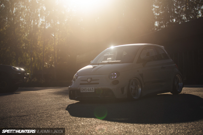 abarth-595-speedhooked-by-wheelsbywovka-7