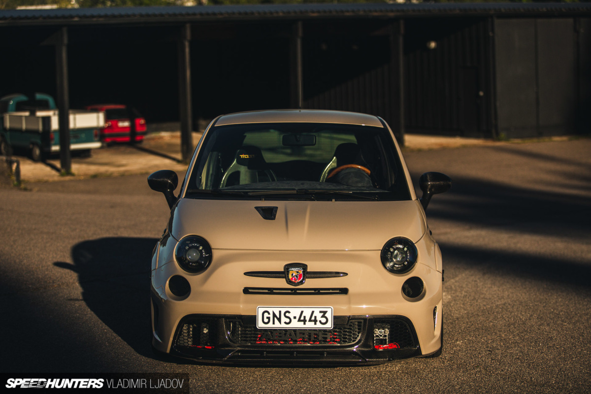 abarth-595-speedhooked-by-wheelsbywovka-21