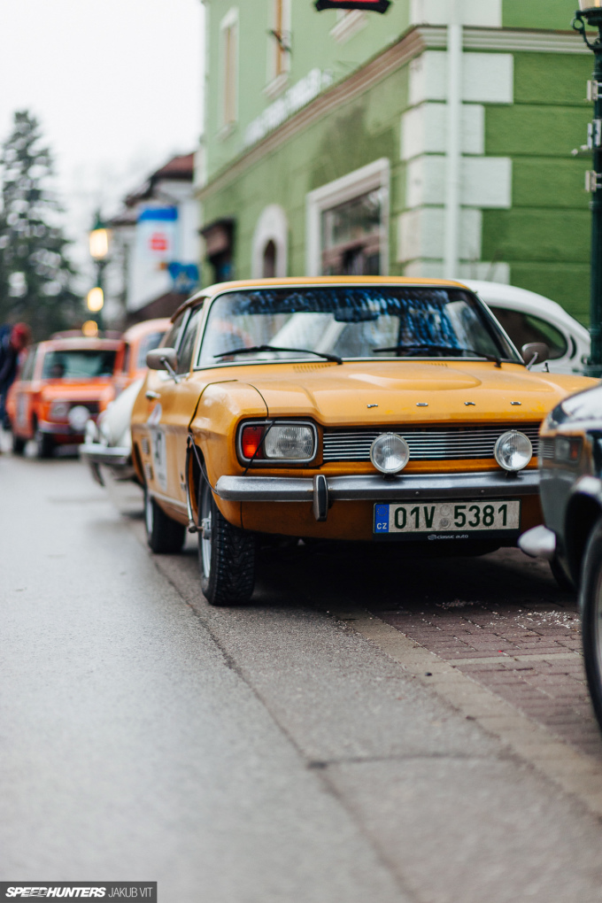 Speedhunters_9678
