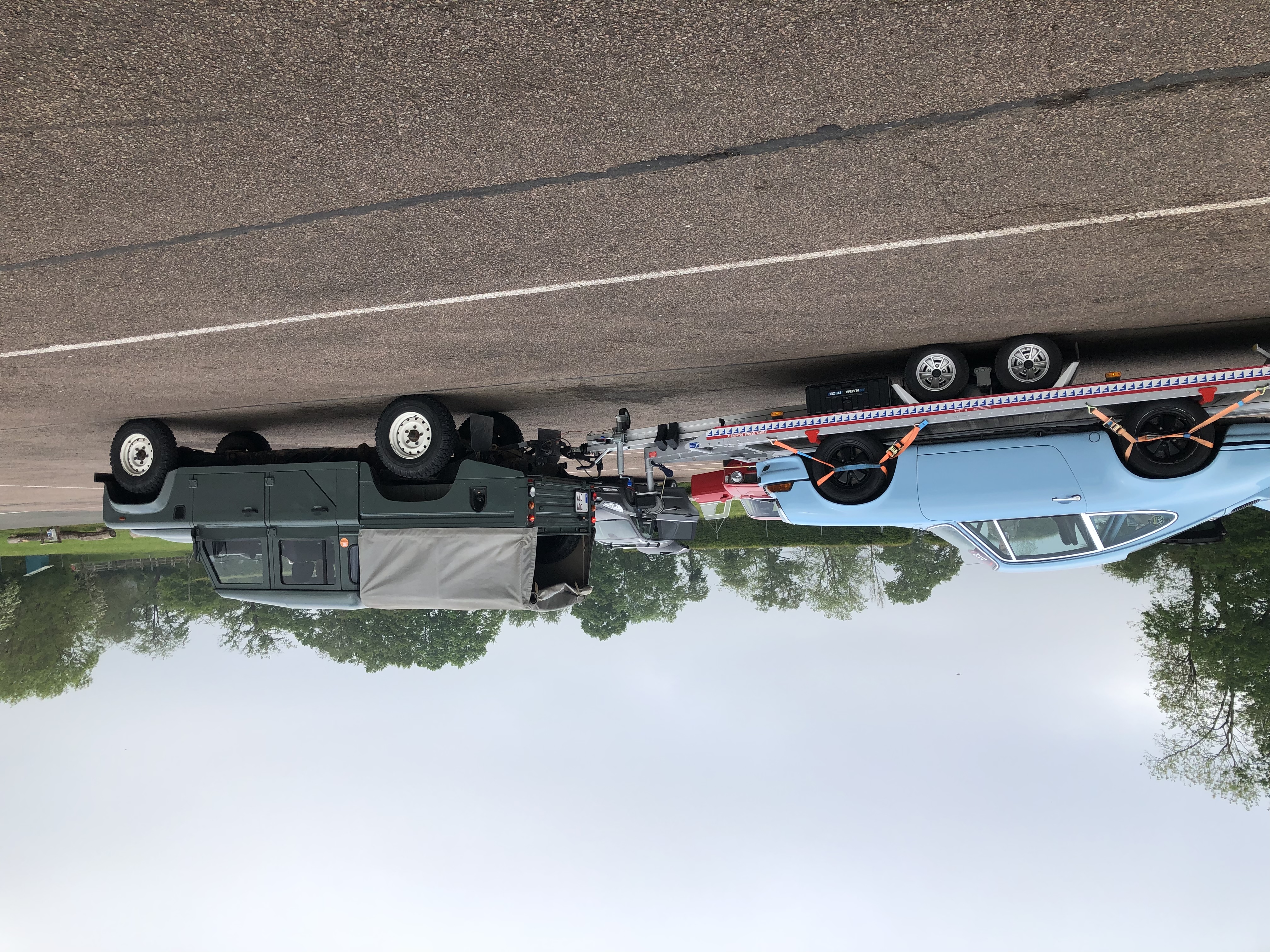 decom_5819665ca11312fcb49586a4820787f7_63f03edd2b765.jpeg