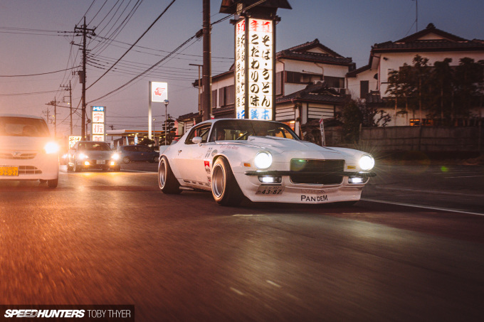 Toby_Thyer_Photographer-43