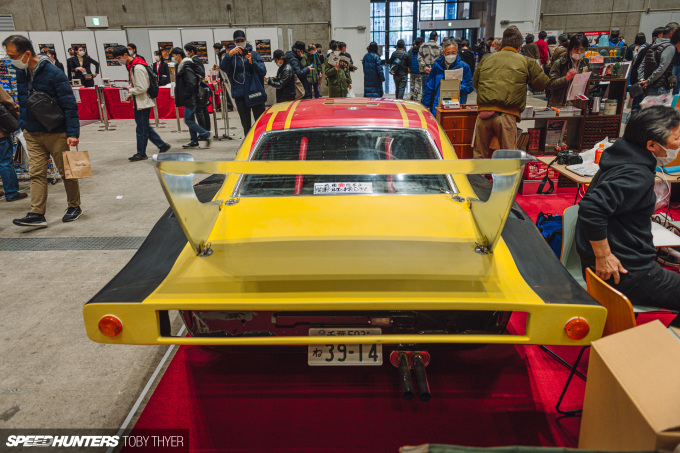 Toby_Thyer_Photographer-34