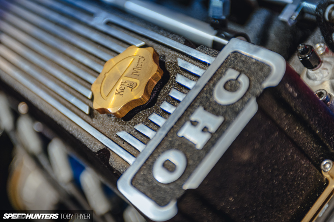 Toby_Thyer_Photographer-26