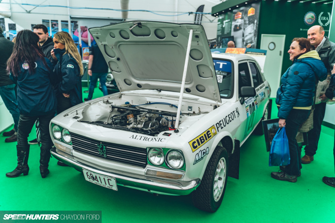 20220225 Race Retro 020