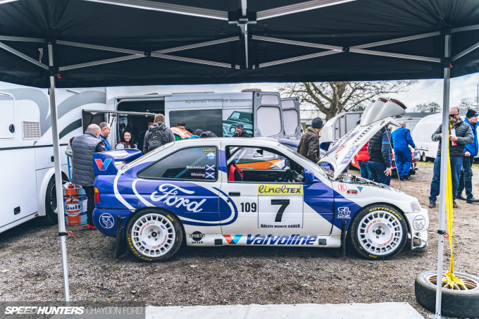20220225 Race Retro 039