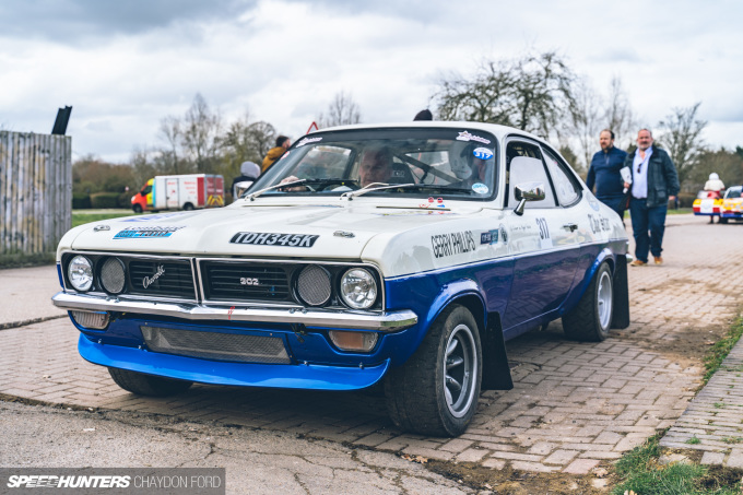 20220225 Race Retro 055