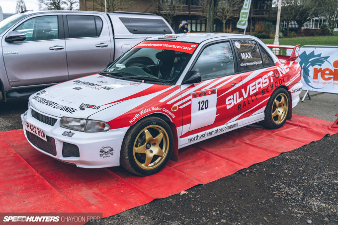 20220225 Race Retro 088