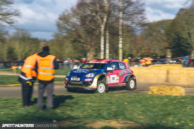20220225 Race Retro 099