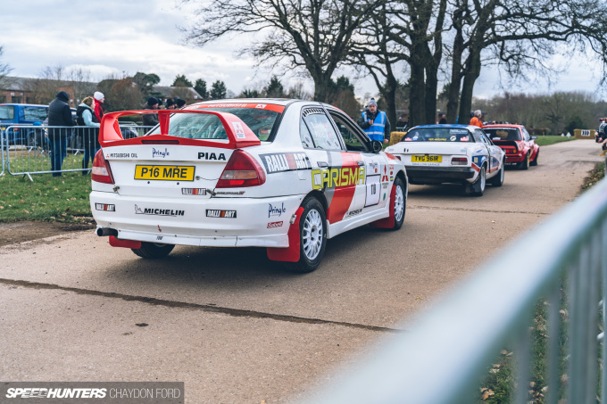 20220225 Race Retro 160