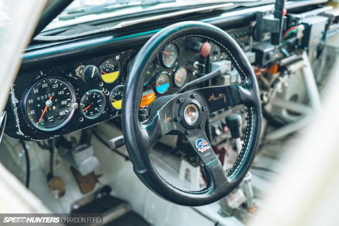 20220225 Race Retro 164