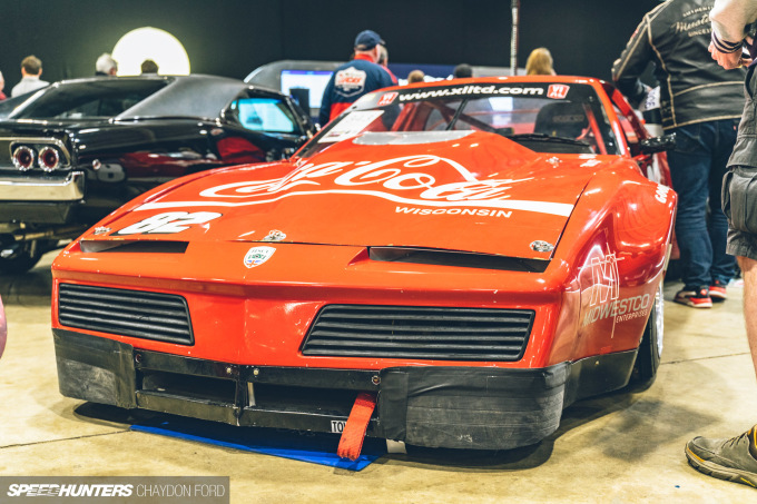 20220225 Race Retro 183