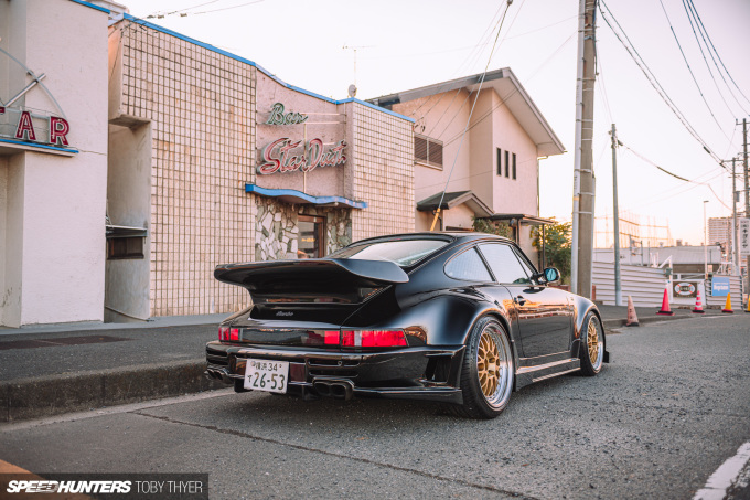 Toby_Thyer_Photographer-28