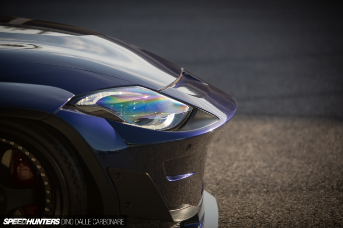 rocket_bunny_trust_rz34_dino_dalle_carbonare_08