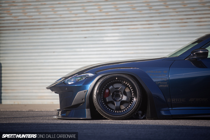 rocket_bunny_trust_rz34_dino_dalle_carbonare_10