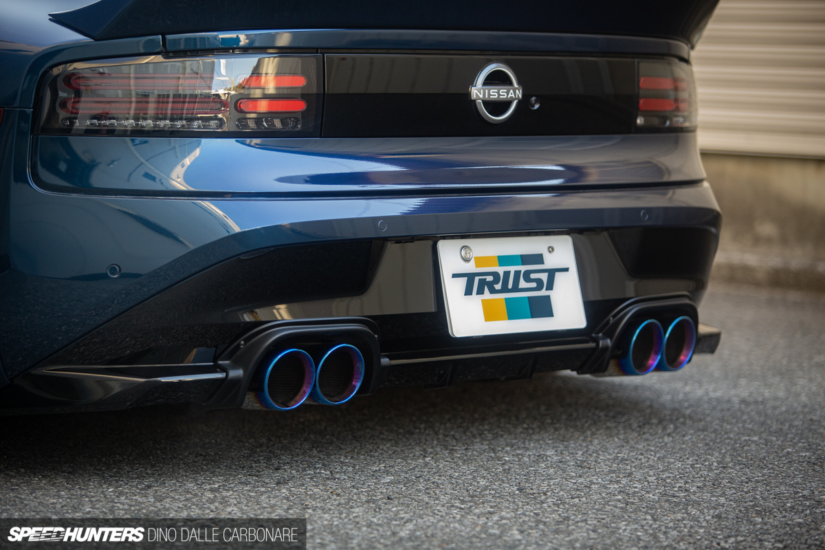 rocket_bunny_trust_rz34_dino_dalle_carbonare_16