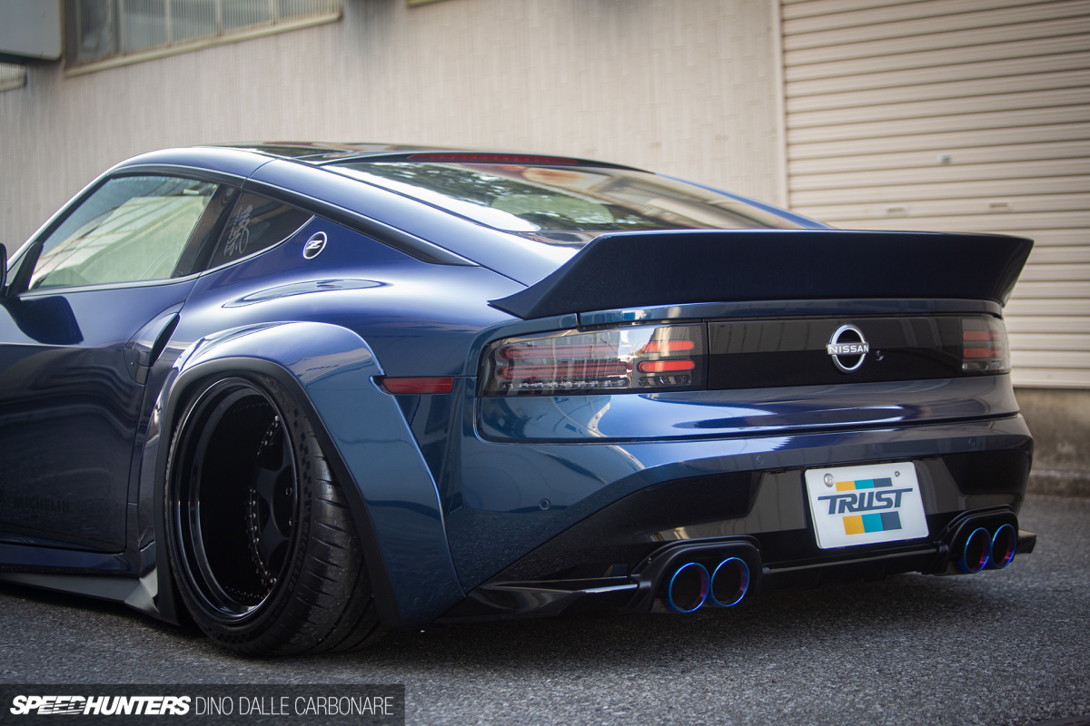 rocket_bunny_trust_rz34_dino_dalle_carbonare_17