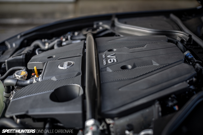 rocket_bunny_trust_rz34_dino_dalle_carbonare_28