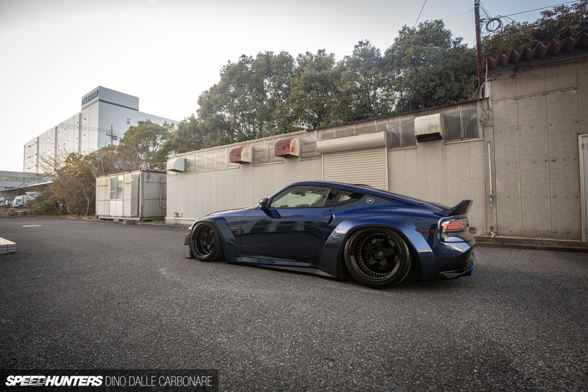 rocket_bunny_trust_rz34_dino_dalle_carbonare_31