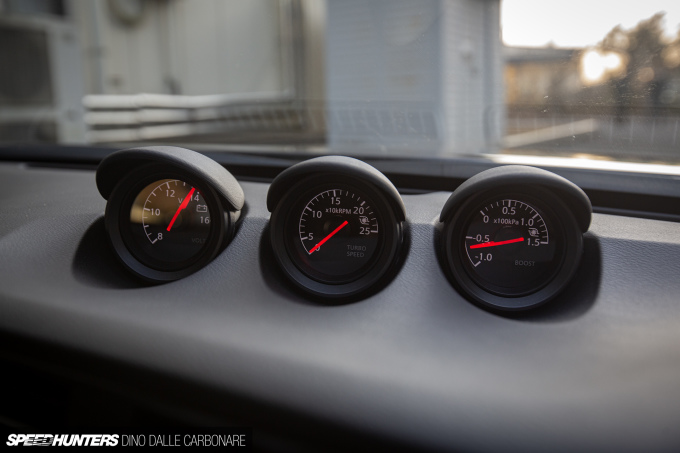 rocket_bunny_trust_rz34_dino_dalle_carbonare_36