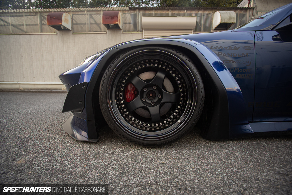 rocket_bunny_trust_rz34_dino_dalle_carbonare_37