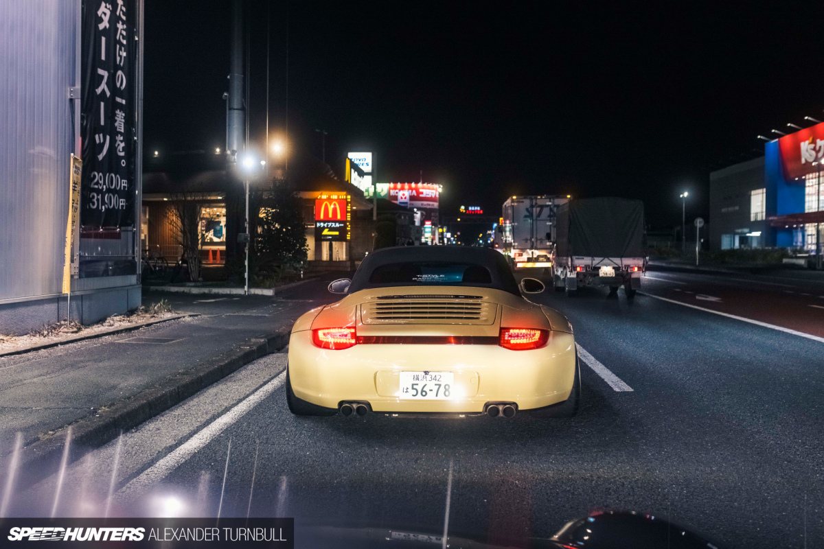 Speedhunters_017A8398