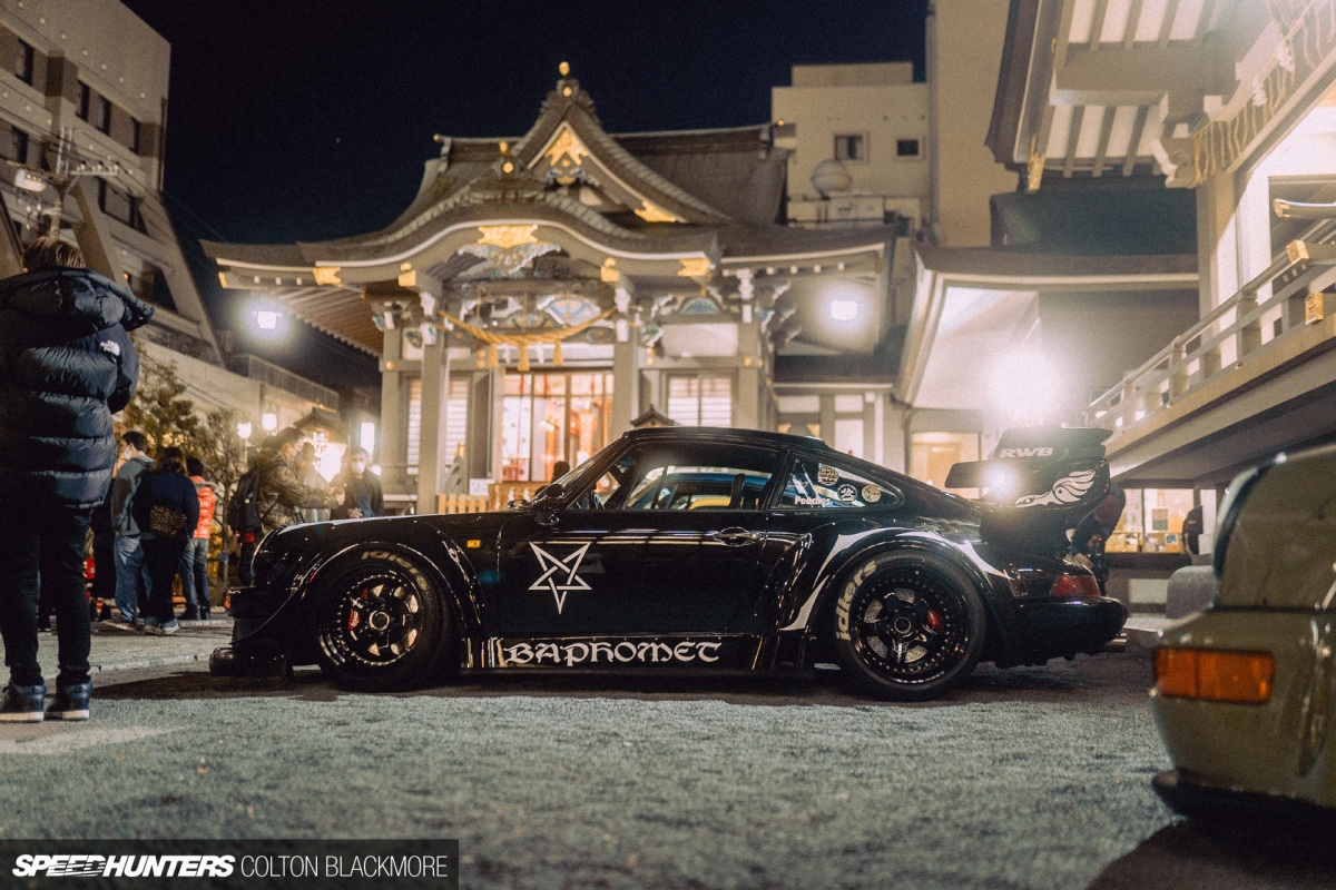 RWB NY _6