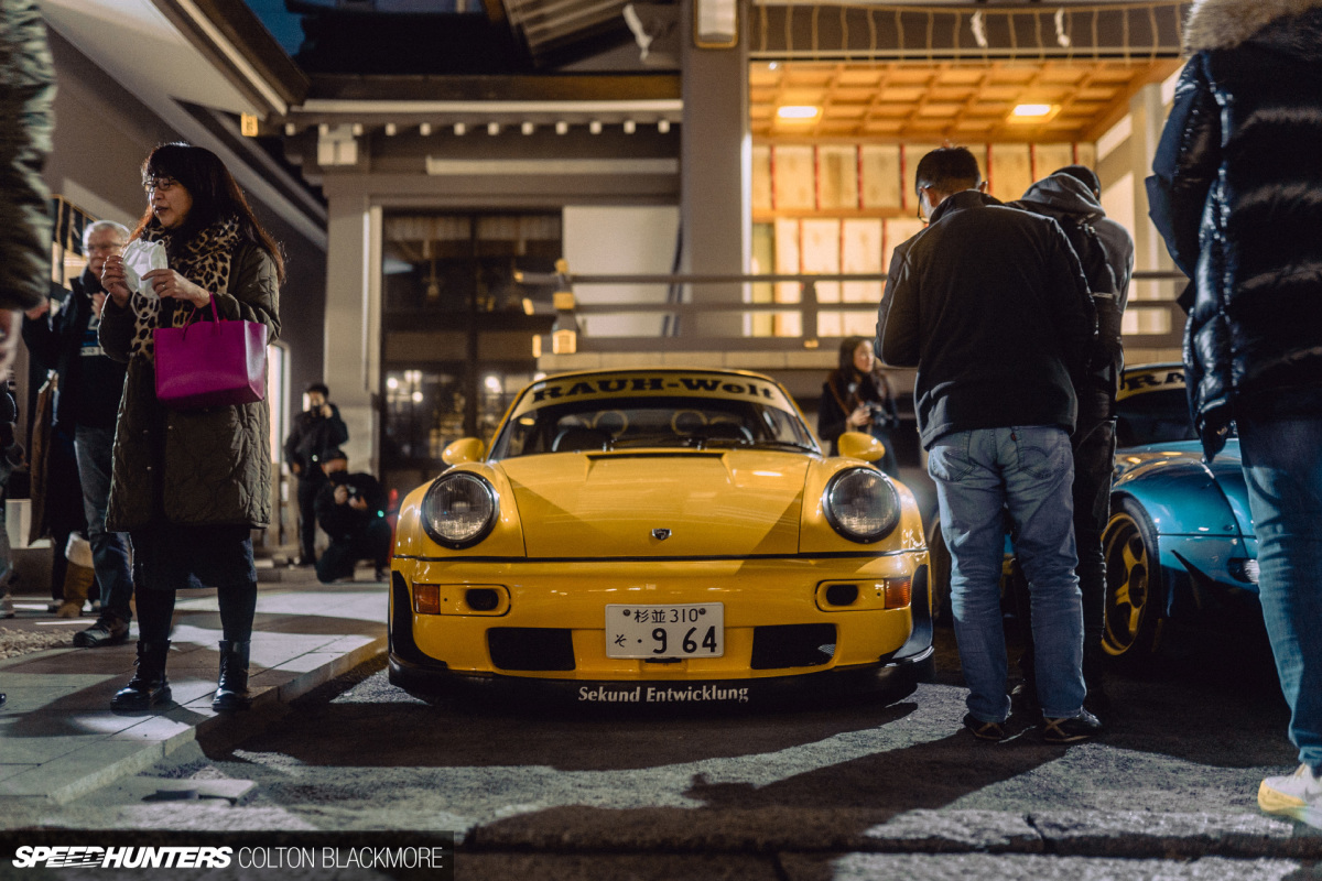 RWB NY _43