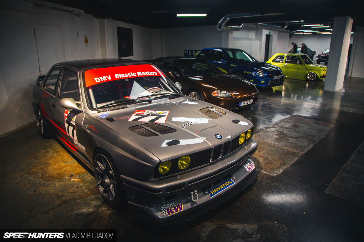 jp-performance-pace-museum-by-wheelsbywovka-7
