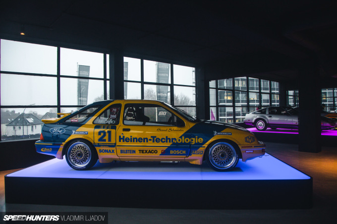 jp-performance-pace-museum-by-wheelsbywovka-10