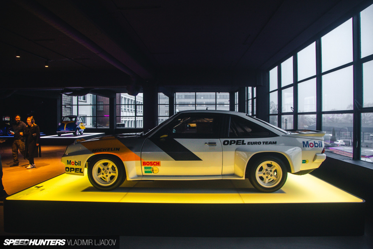 jp-performance-pace-museum-by-wheelsbywovka-9
