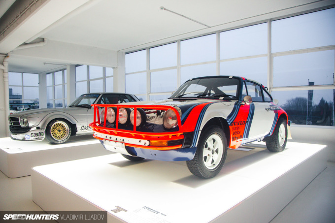 jp-performance-pace-museum-by-wheelsbywovka-14