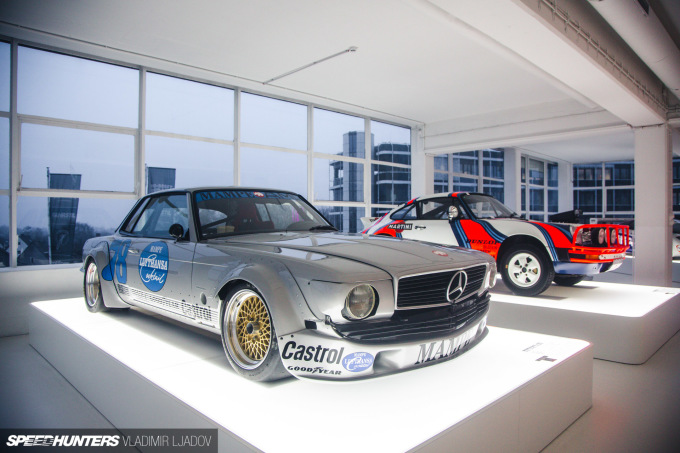 jp-performance-pace-museum-by-wheelsbywovka-16