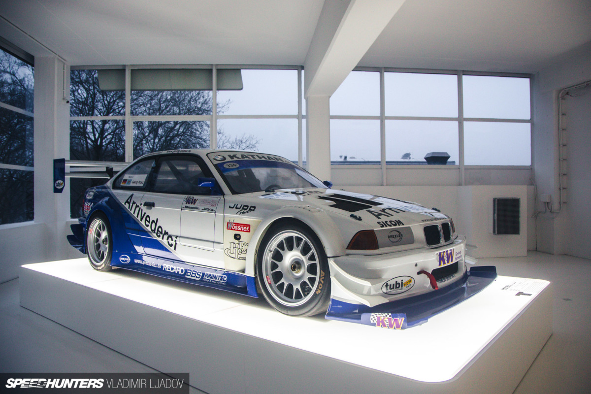 jp-performance-pace-museum-by-wheelsbywovka-17