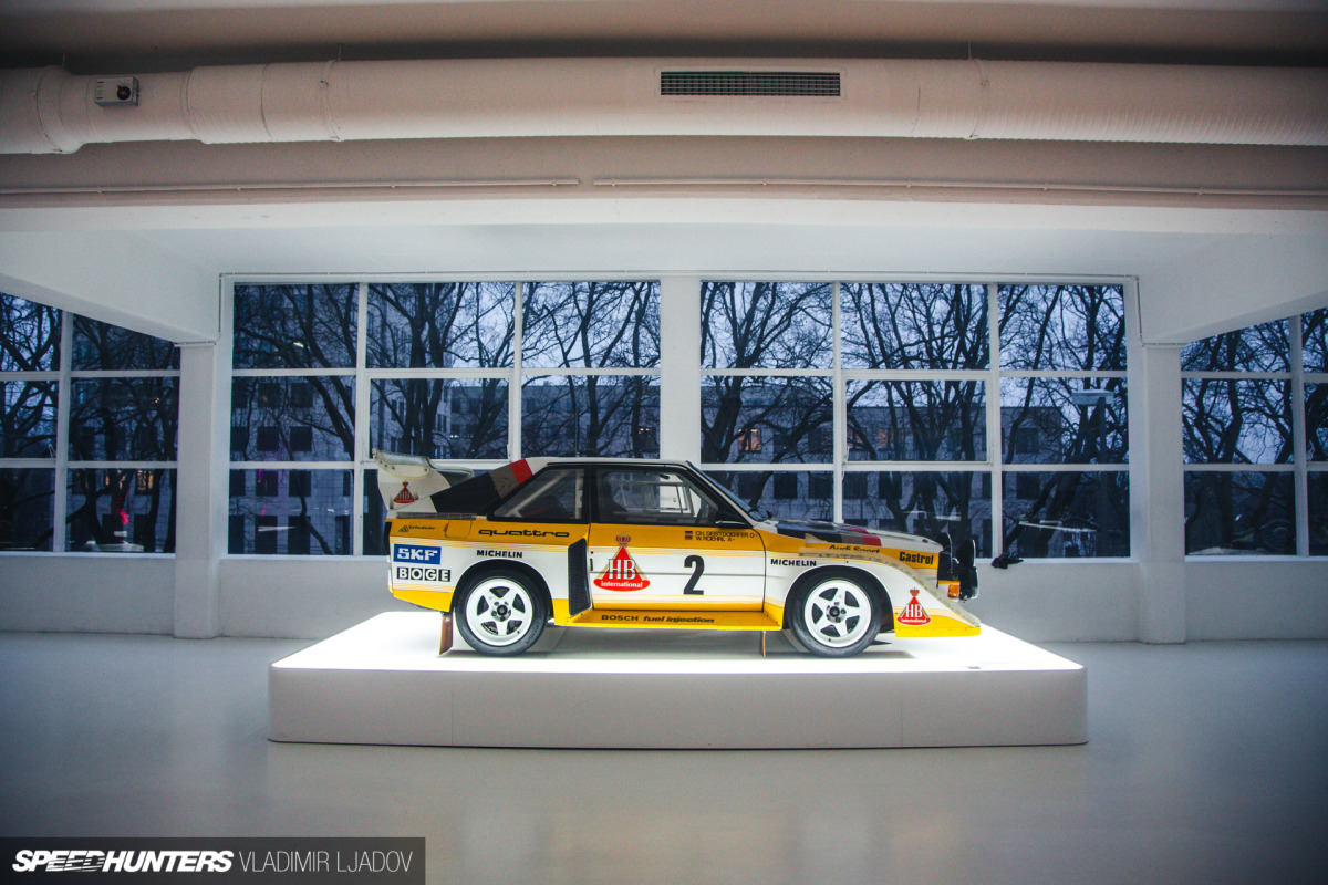 jp-performance-pace-museum-by-wheelsbywovka-18