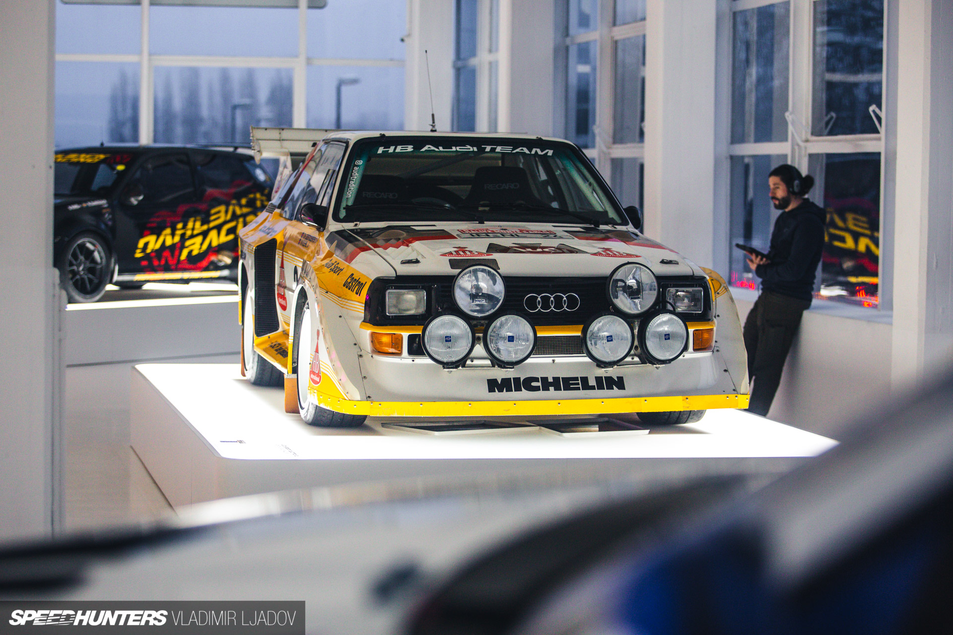 jpperformancepacemuseumbywheelsbywovka51 Speedhunters