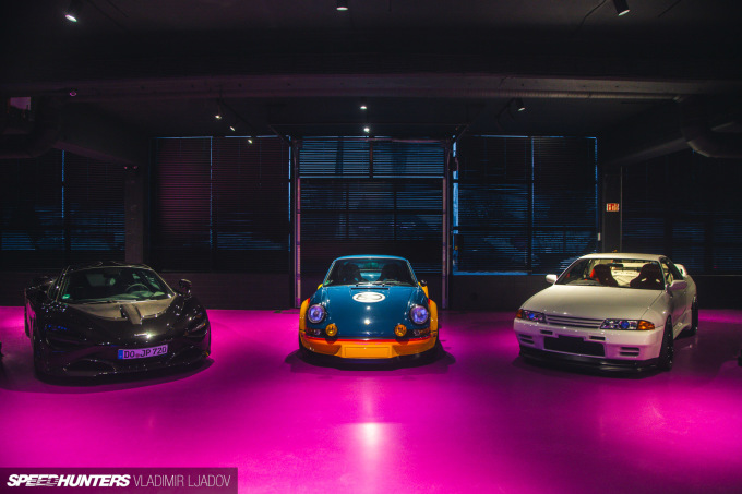 jp-performance-pace-museum-by-wheelsbywovka-39