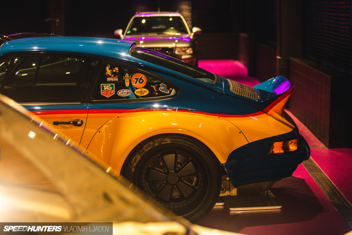 jpperformancepacemuseumbywheelsbywovka38 Speedhunters