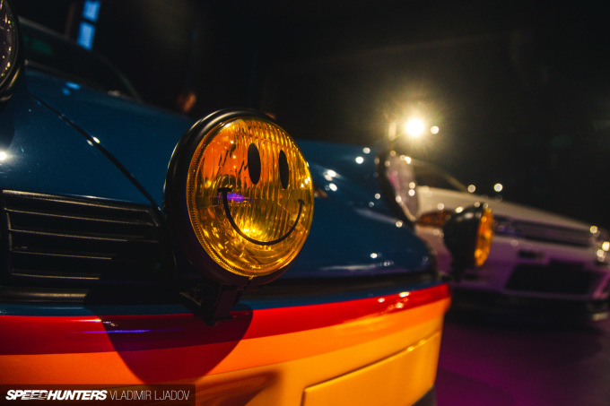 jp-performance-pace-museum-by-wheelsbywovka-41