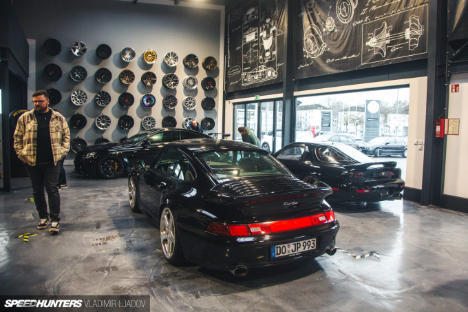 jp-performance-pace-museum-by-wheelsbywovka-59