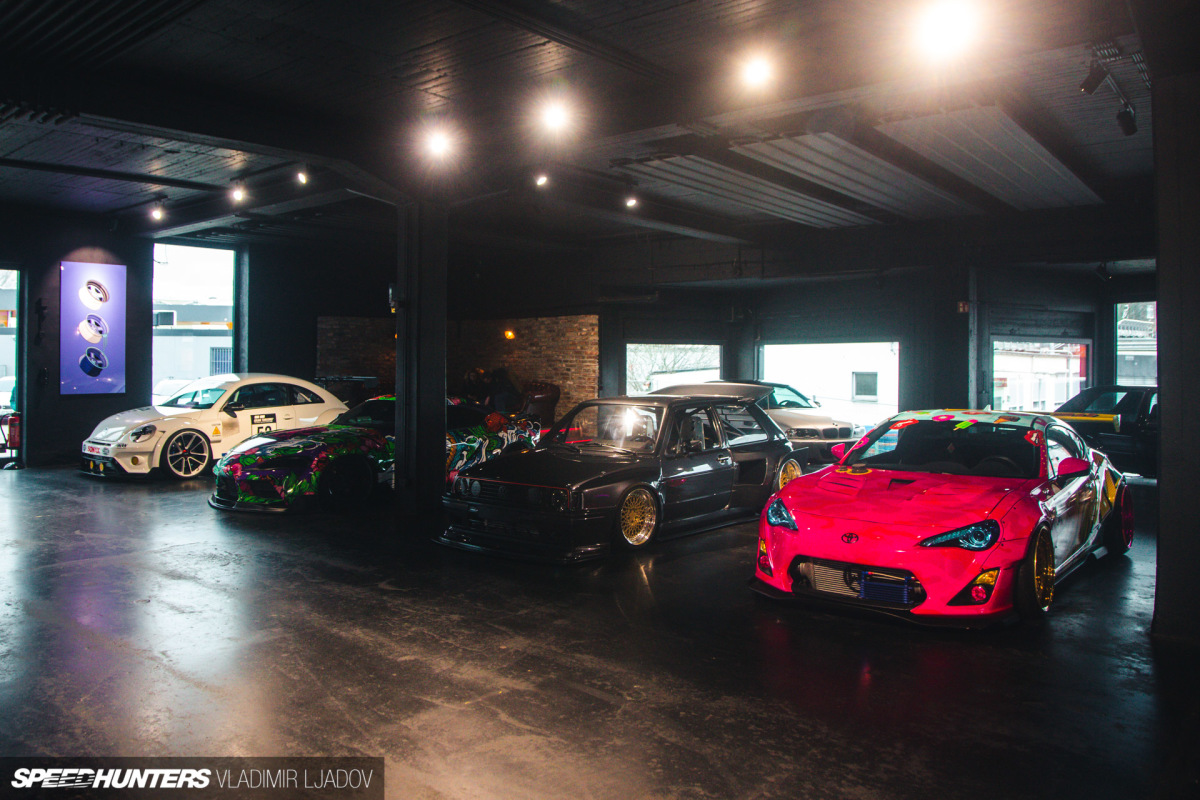 jp-performance-pace-museum-by-wheelsbywovka-58