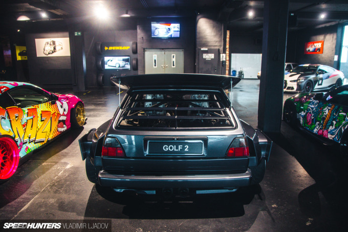 jp-performance-pace-museum-by-wheelsbywovka-45
