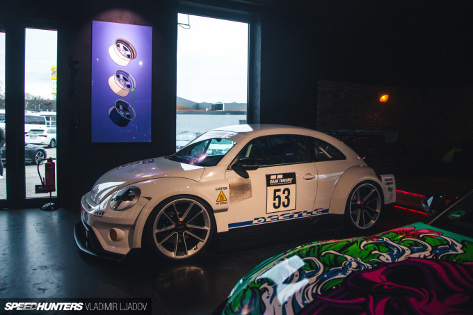 jp-performance-pace-museum-by-wheelsbywovka-46