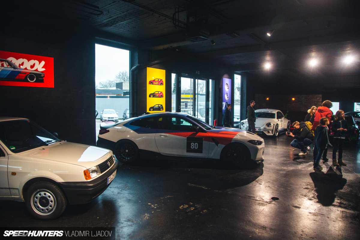 jp-performance-pace-museum-by-wheelsbywovka-48