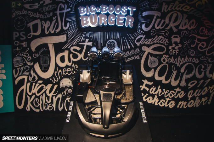 jp-performance-pace-museum-by-wheelsbywovka-55