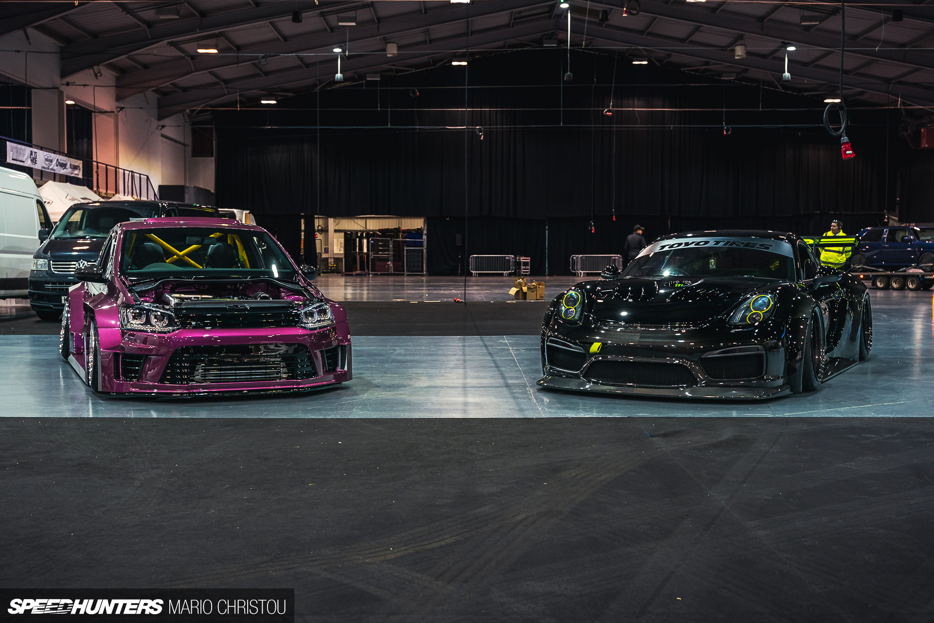 http://speedhunters-wp-production.s3.amazonaws.com/wp-content/uploads/2023/03/13175738/UD-23-SH-Teasers-3.jpg