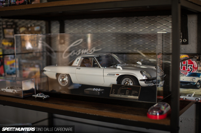 mmf_autoworx_dino_dalle_carbonare_05