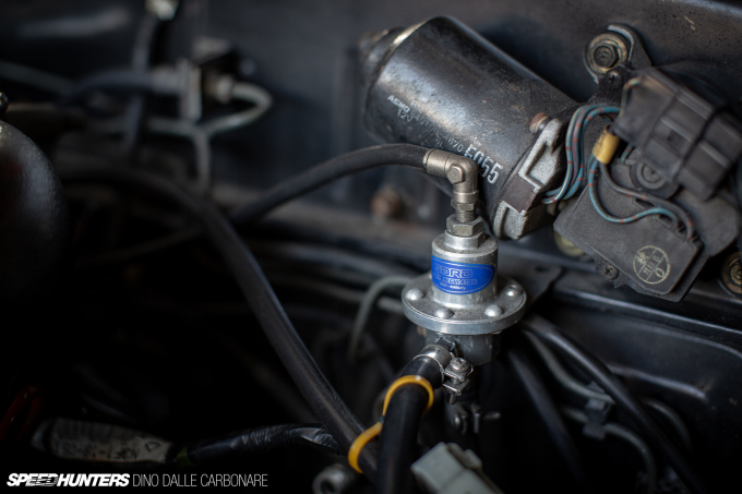 mmf_autoworx_dino_dalle_carbonare_41