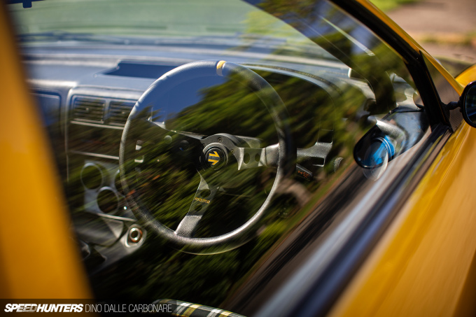 mmf_autoworx_dino_dalle_carbonare_56