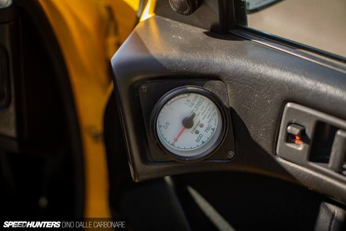 mmf_autoworx_dino_dalle_carbonare_59